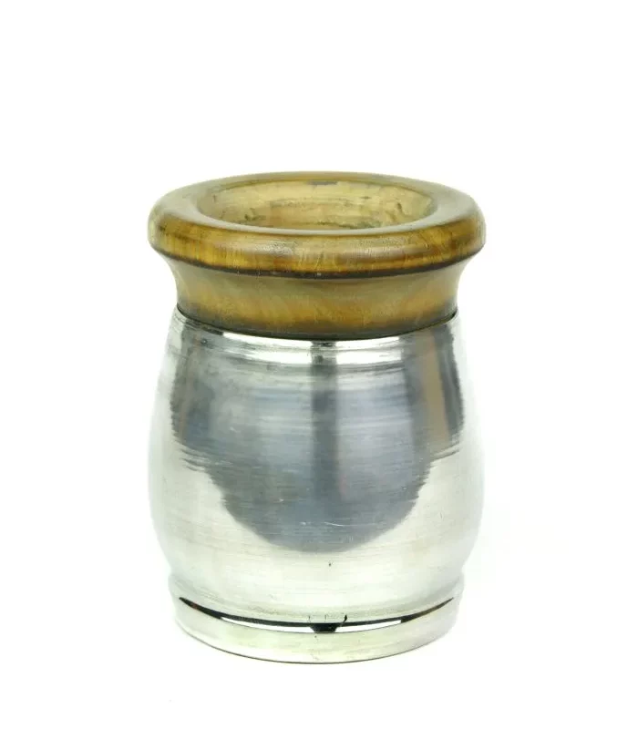 Houten Palo Santo