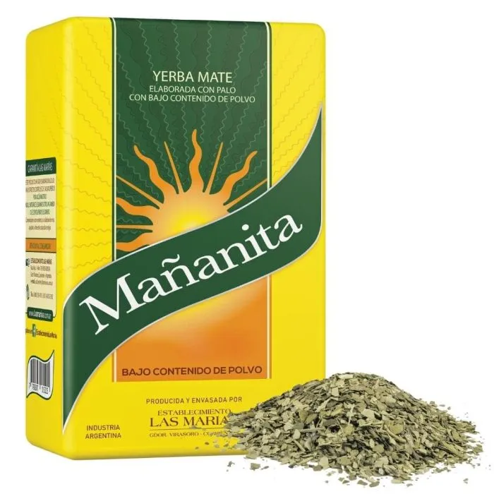 Mananita
