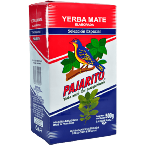 pajarito_especial_3