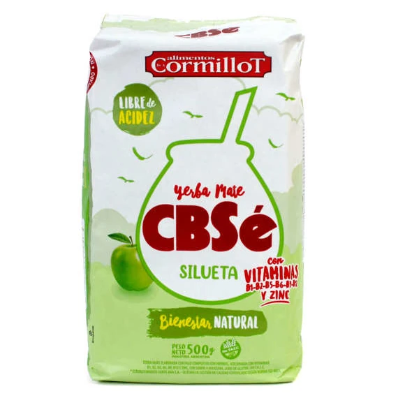 yerba_mate_CBSe_Silueta_500g