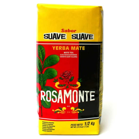yerba_mate_Rosamonte-Suave-500g