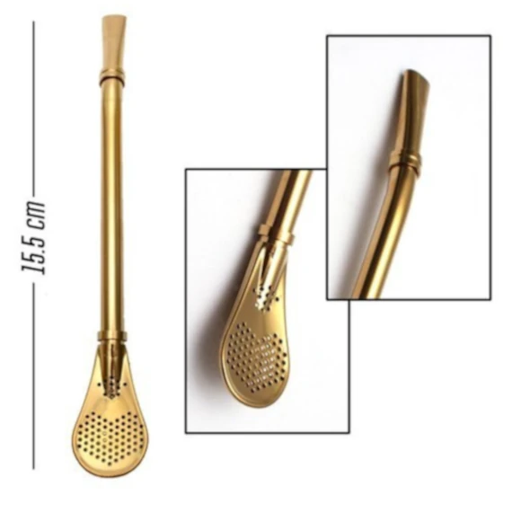 Bombilla-La-Mulata-Al-Promedio-AL-221-ORO