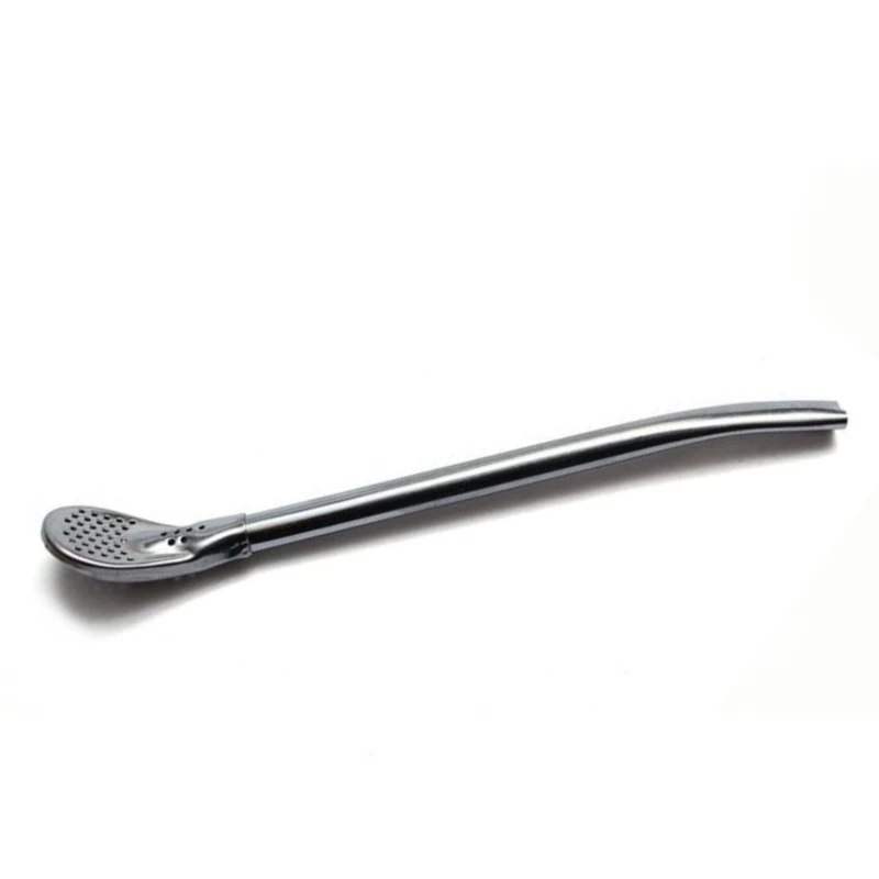 Bombilla-Pequeno-12-5-cm