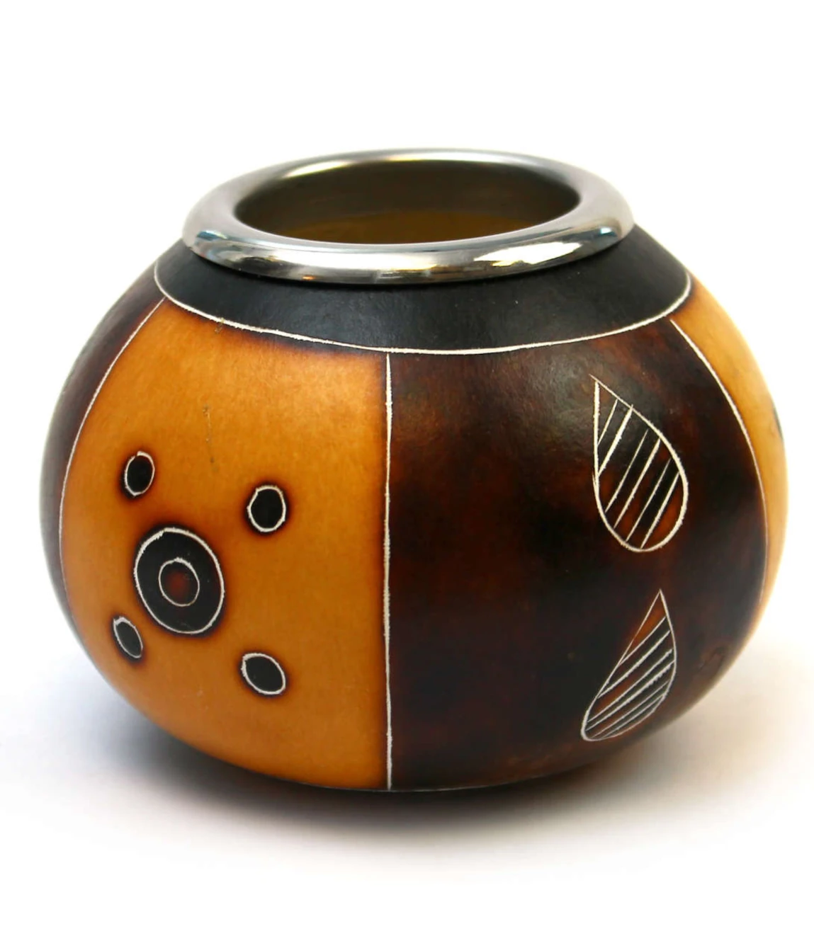 Chilijaanse-ICA-Calabaza