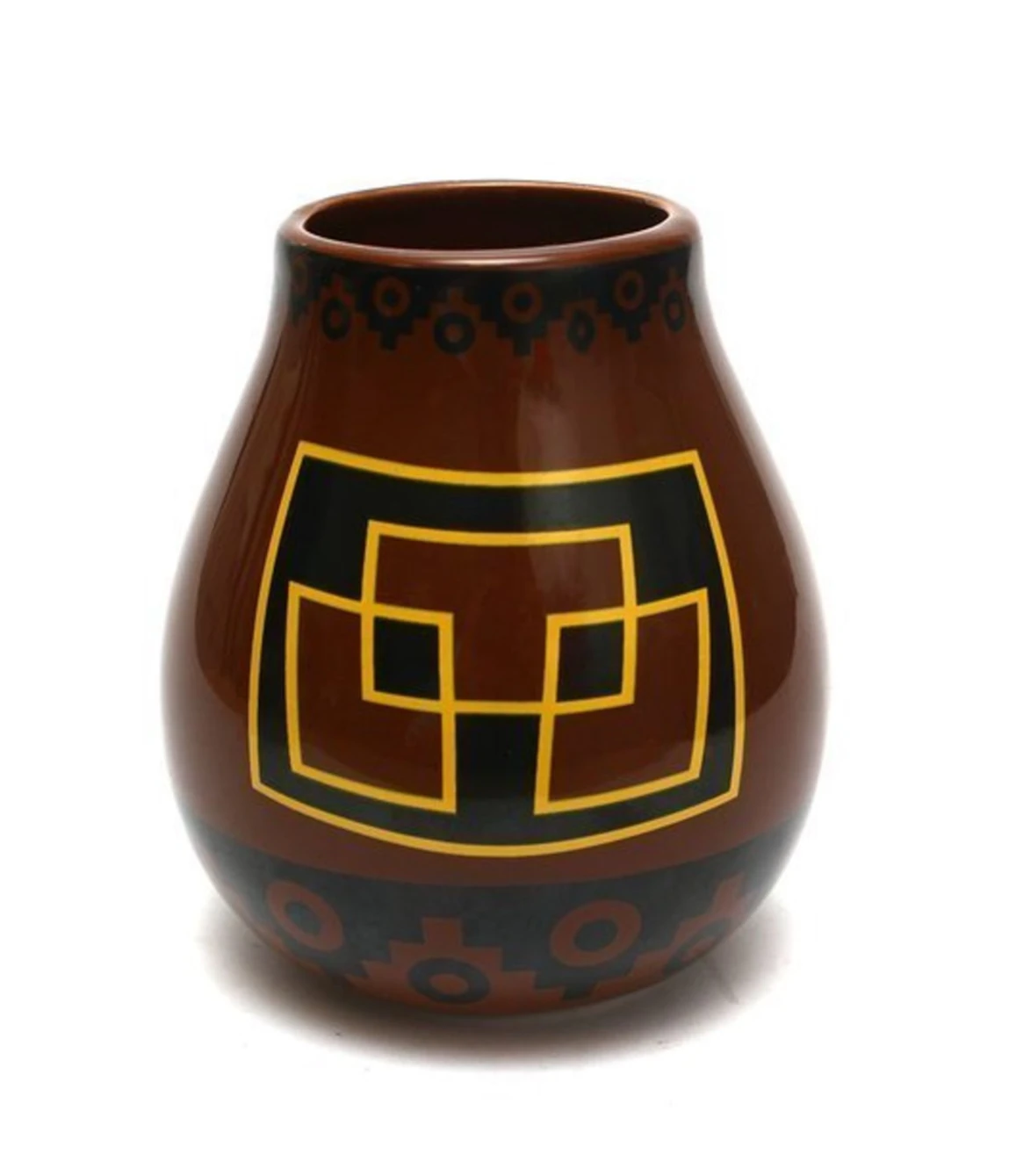Matero-Keramische-PERU-350ml
