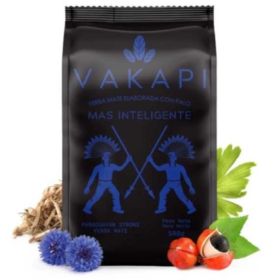 Yerba-Mate-Vakapi-Mas-Inteligente-500-g