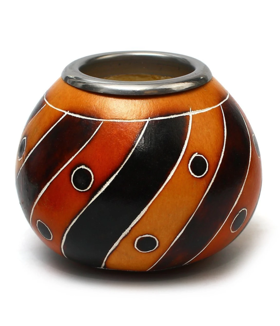 calabaza-CHILLAN